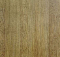 Линолеум Grabo Terrana 16/S 4259 252 фото 1 | FLOORDEALER